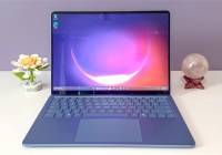 WindowsΪɶڹؼʱ̡硱