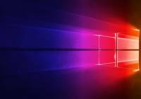 Windows̭VBScript