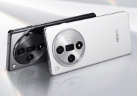 oppoֻô㶯̬Ƭ