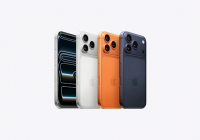 ƻiPhone 17ϵֵ֧ɱ+AVS