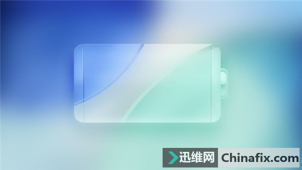 ƻѣװiOS 26ᷢȡ ڻָ