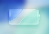 װiOS 26ᷢȡ ڻָ