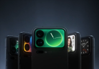 С17 Pro MaxʽiPhone 17һ