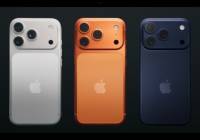 iPhone 17ϵû²۲