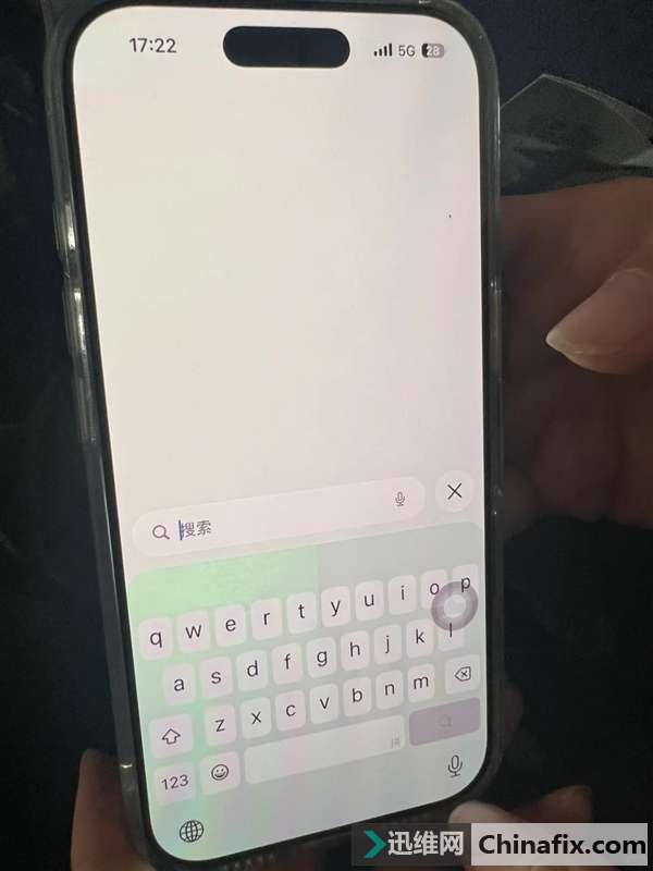 iPhone 17 Pro������������ ���ѣ�������