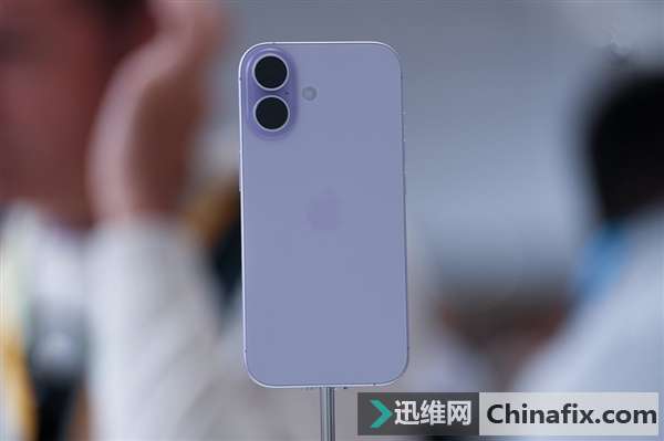 ׷ûiPhone 17/iPhone AirWi-FiӰ