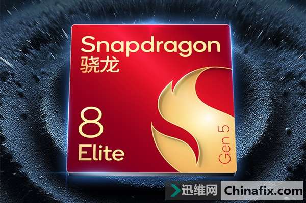 С��17�׷���һͼ�������������8����棺ȫ������ƶ�Soc