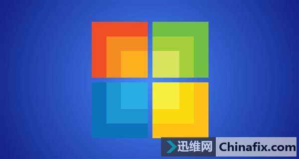 Windows 10һǰȫ£޸