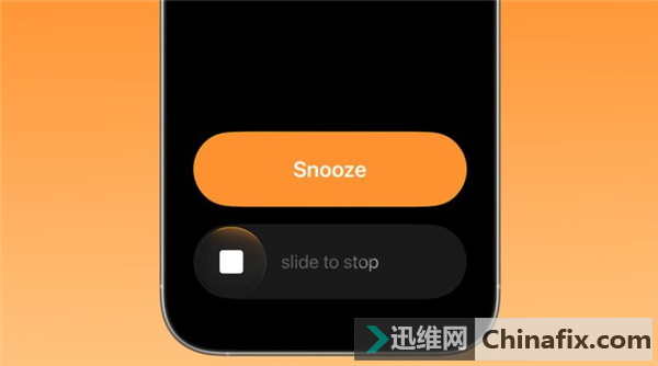 iOS 26.1 Beta 2Ҫֹͣƻַ֧