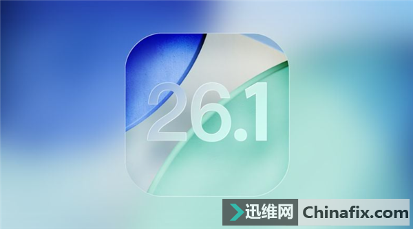 iOS 26.1 Beta 2Ҫֹͣƻַ֧