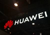 5App޷ȫ