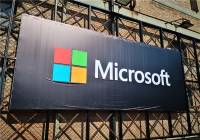°Windows 11ʽOOBE߰װ