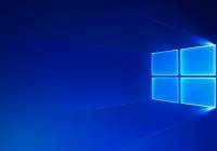 ̭Win10ԲҪ
