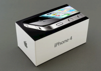 iPhone 4֮ա޸ϸڽ