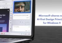 ΢ϸδWindowsԭ