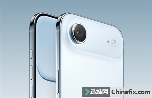 ʵ۰iPhone Air޷ͨйͨ/ƶeSIMIMEIʧ