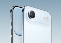 ۰iPhone Air޷ͨйͨ/ƶeSIM