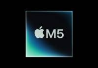 ƻM5оƬʽCPUͼ