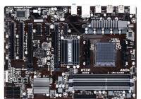 �ɵ�������������