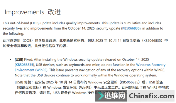΢Windows 11£USB޷ʹ