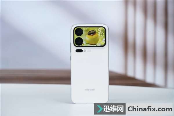 С17 Proϵ׷Ӱ950LСףץĸӰ