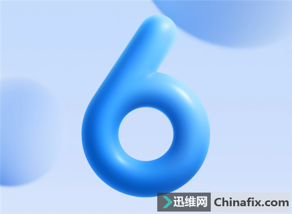 ΪHarmonyOS 6ʽ15%ʵСȫ