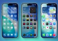 iOS 26.1¹ܣAppԺ̨Ƭˣ