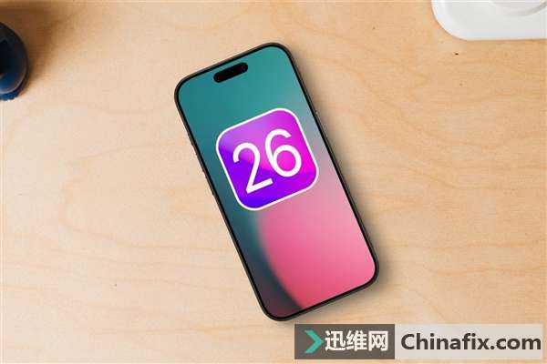 iPhone 18 Proӭ˫ͳ̥