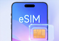 ͨeSIM绰ܱʹã