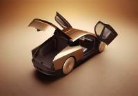 ˹Cybercab䱸̺̤壡