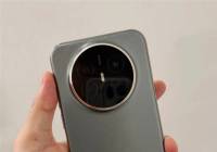 MateΪMate 70 Air