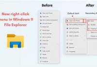 Windows 11Ҽ˵̫ңش