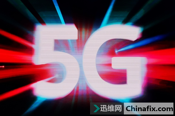 ҹǣͷƶȫ׸ҵ5Gʱ׼ʽ