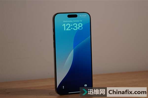 iPhone 18ȫϵ2400ǰ㣺ƻʷǿ