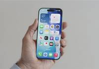 iPhone 18 Pro׷С鶯 ռȸ