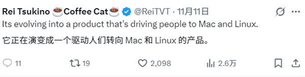 ΢ȷWindowsɡOSѿ絽