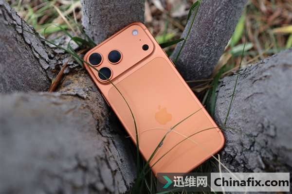 iPhone 17ϵ׷N1оƬWi-FiٶȳԽϴiPhone 16