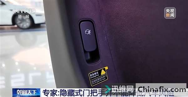 ר̸ʽŰ֣ܽͷ ûлеṹԮ