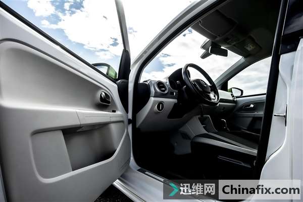 ר̸ʽŰ֣ܽͷ ûлеṹԮ