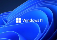 Win11 KB5070312£޸ļձBug