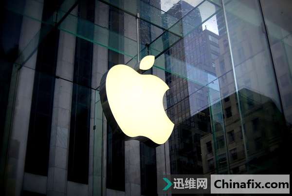 ƻiOS 27ع⣺Ա꾭 ѩʽзϵͳ 