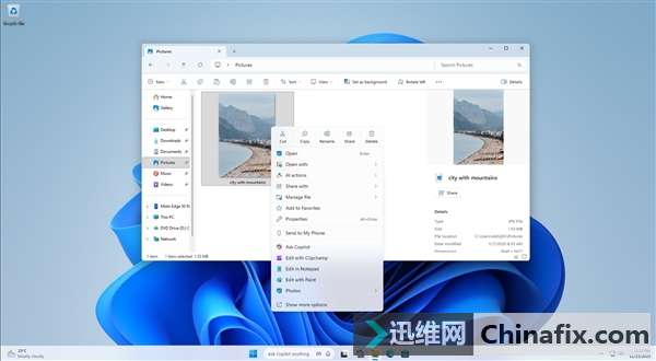 ʵWindowsȫҼ˵ռÿռ١ԴŻ