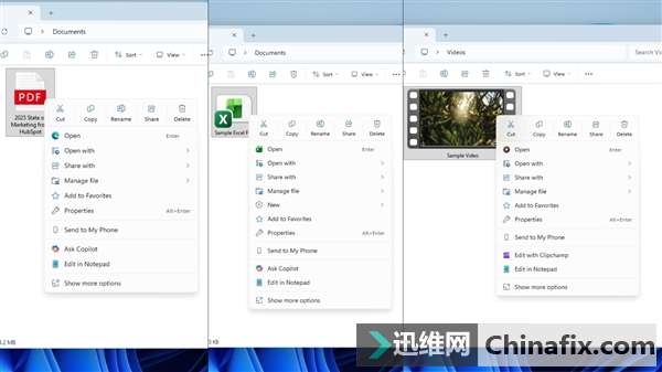 ʵWindowsȫҼ˵ռÿռ١ԴŻ