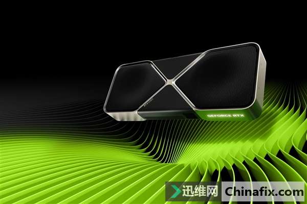 NVIDIAæ޸Win11 Bug汩67