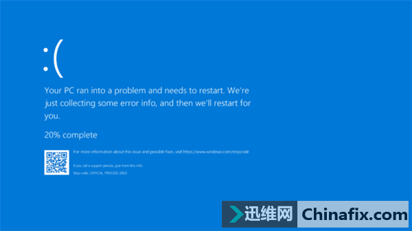 ΣWindows 11¹15رĻ