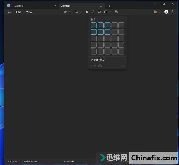 Windows±ʵ⣺Word򵥡Markdown