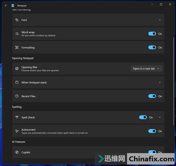 Windows±ʵ⣺Word򵥡Markdown