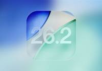 ƻiOS 26.2 RC棺¶Ч˿