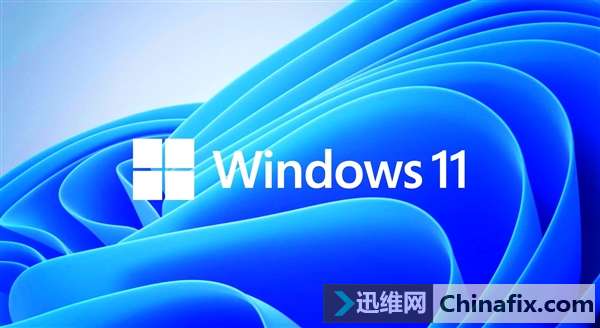 Win10Win11һѡWindows汾