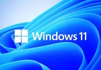 Win10Win11һѡWindows汾